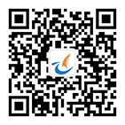 杭州眾達實驗設(shè)備有限公司